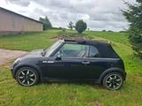 MINI Cooper Sidewalk 1Hand Leder Tüv neu, TEXT LESEN! - MINI MINI: Sidewalk