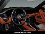 Porsche 992 911 Sport Classic Burmester Sportabgas LED - Porsche Gebrauchtwagen in Fulda