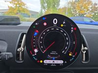 MINI Countryman S (Cooper) - Vorschau Bild 19