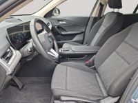 BMW X2 - Vorschau Bild 11