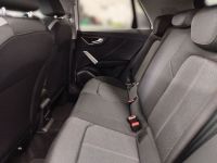 Audi Q2 - Vorschau Bild 10