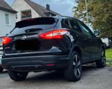 Nissan Qashqai 1.2 Benzin| Automatik| Glasdach - Nissan: B2b
