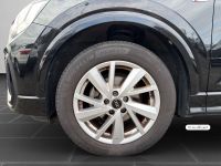 Audi Q2 - Vorschau Bild 9