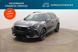 Cupra Formentor VZ 4Drive 2.0 TSI DSG RFK*PDC*Tempo*SH - Cupra Formentor in Bonn