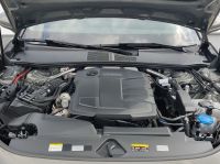 Audi A5 - Vorschau Bild 18