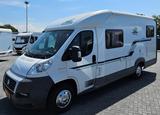 Weinsberg Imperiale V601ME*Einzelbetten*2x Klima*SAT+TV* - Wohnwagen & Wohnmobile in Düsseldorf
