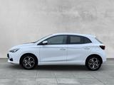 MG3 Hybrid+ Luxury MY25.5 +KAMERA+NAVI+SHZ+LED+ - MG MG3 Neuwagen