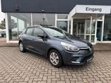 Renault Clio V Business Edition - Renault Clio: Business Edition