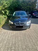 BMW 225I zum verkauf  - BMW 225 Benziner Gebrauchtwagen