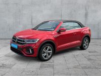 Volkswagen T-Roc - Vorschau Bild 2