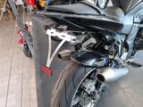 Kawasaki Z 1000 - Angebote