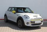 MINI COOPER SE Trim M  94,7% SoH Navi LED Apple CarPl - MINI MINI mit Elektro-Antrieb