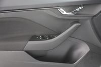 Skoda Kamiq - Vorschau Bild 17