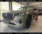 Mazda CX-60 Homura Plus 254 PS *Leder*Pano*Bose*NEU* - Mazda: 6.2