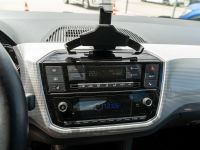 Volkswagen e-up! - Vorschau Bild 13
