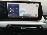 BMW X1 - Vorschau Bild 8