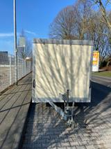 Westfalia Marktanhänger von C. Heider - Angebote entsprechen deinen Suchkriterien