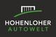 Hohenloher Autowelt GmbH