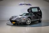 Ford GT USA - : Sportwagen, Usa