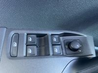 Seat Arona - Vorschau Bild 18