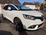 Renault Grand Scenic IV BOSE Edition 7-Sitzer Automatik - Renault Grand Scenic IV