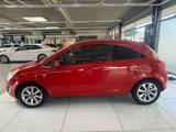 Opel Corsa D 150 Jahre Opel *ALU* - Opel Corsa: 150 Jahre