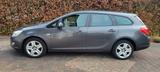 Opel Astra Sports Tourer 1.6 Selection 85 kW Sele... - Opel Astra aus 2011: Sports Tourer