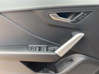 Audi Q2 - Vorschau Bild 14