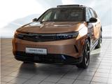 Opel Grandland ELEKTRO GS +S/LHZ+HUD+NAV+PANO+