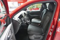 Volkswagen T-Cross - Vorschau Bild 7