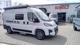 Crosscamp ADVTR 5.41 Opel Mj26*(Flex 541) Autom.*LED*Toile