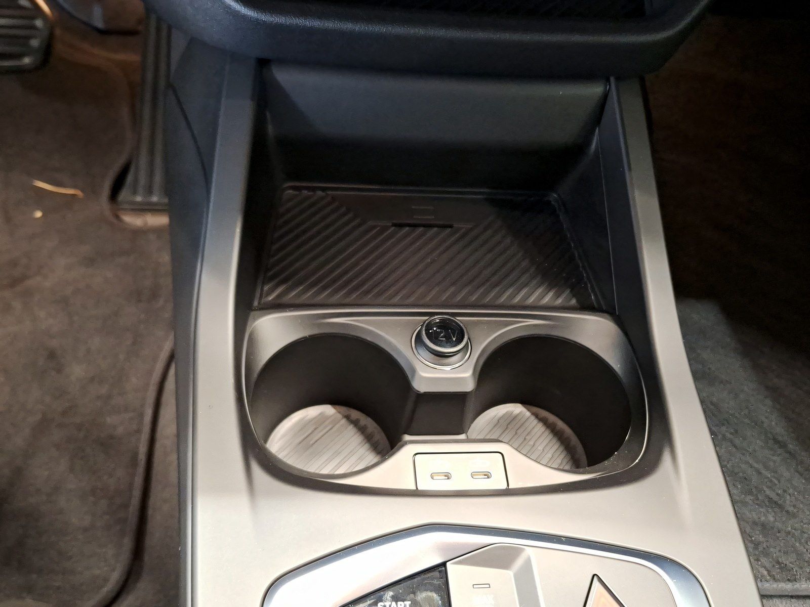 BMW 120 - Bild 21