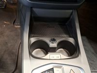 BMW 120 - Vorschau Bild 21