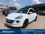 Opel ADAM Open Air FALTDACH/PDC/SHZ+LHZ/CARPLAY/ALLWE - Opel Adam Gebrauchtwagen in Bielefeld