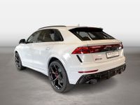 Audi RSQ8 - Vorschau Bild 3