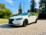 Volvo Verkaufen Volvo V40 - Volvo V40: Kleinwagen