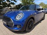 MINI Cooper Clubman Navi-Plus Chili DAB H/K 17 Zoll - scheckheftgepflegte MINI COOPER_CLUBMAN