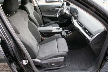 BMW X2 - 4