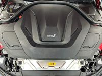 BMW i4 - Vorschau Bild 16