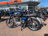 Mz TS 250/1 - Offers matching your search criteria