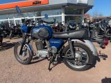 Mz TS 250/1 - Offers matching your search criteria