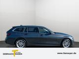 BMW 330e Touring xDrive Sport Line CarPlay Android - BMW 330 Gebrauchtwagen in München