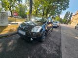 Citroën C2 1.4 HDi  TÜV NEU (07/2028) - Citroën C2 mit Diesel-Antrieb