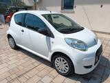 Citroën Citroen C1 1.0 3 porte airdream Pulp - Citroën: Airdream