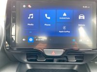 Mazda 2 Hybrid - Vorschau Bild 17