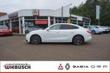 GWM Ora 07 Pro **Wärmepumpe**Sitzheizung - GWM mit Elektro-Antrieb