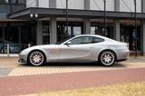 Ferrari 612 SCAGLIETTI F1 - Ferrari 612 Gebrauchtwagen