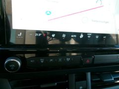 Fahrzeugbild-Thumbnail