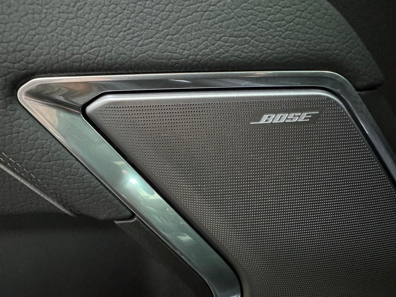 Fahrzeugabbildung GMC SIERRA DENALI 2026 - 4x4-LONG BOX 6.4"