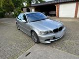 BMW 325Ci Edition Sport Edition Sport